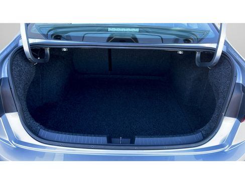 Used 2024 Volkswagen Jetta SE FWD image 26