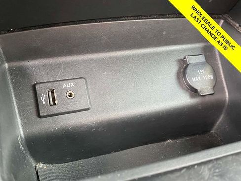 Used 2016 Nissan Altima 2.5 SR image 28