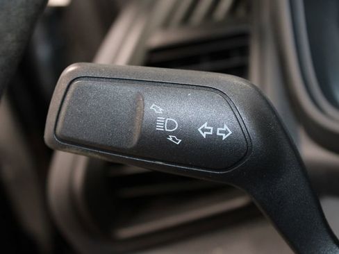 Certified 2021 Ford EcoSport SE FWD image 32