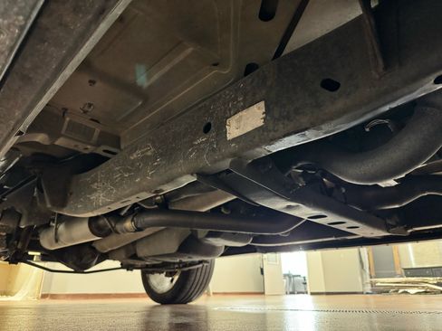 Used 2004 Dodge Ram 1500 Truck 2WD Regular Cab image 33