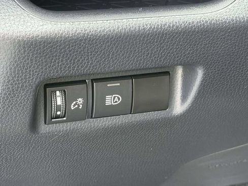 Used 2024 Toyota RAV4 LE AWD/4WD image 18