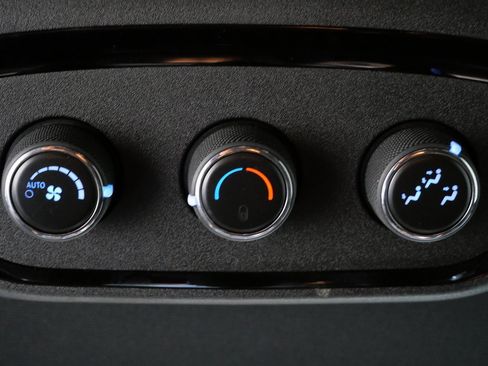 Used 2022 Dodge Durango R/T image 25