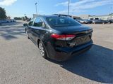 Certified 2022 Toyota Corolla LE image 5