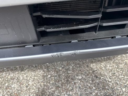 Used 2024 Hyundai Palisade SEL FWD image 7