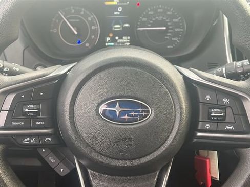 Certified 2023 Subaru Impreza 2.0i image 23