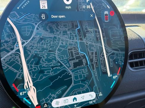 New 2026 MINI Cooper S image 16