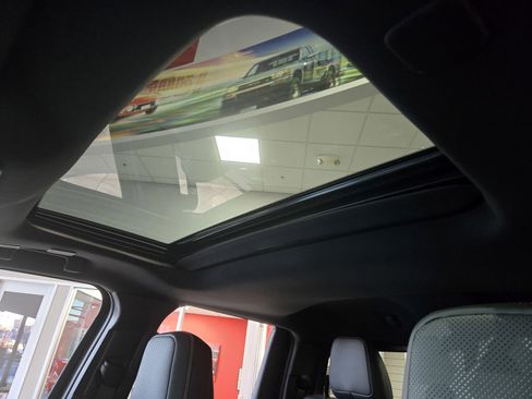 New 2026 Toyota Tacoma TRD Pro image 11