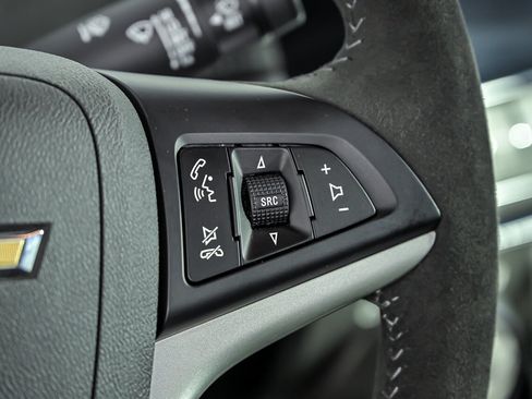 Used 2015 Chevrolet Camaro Z/28 RWD image 20