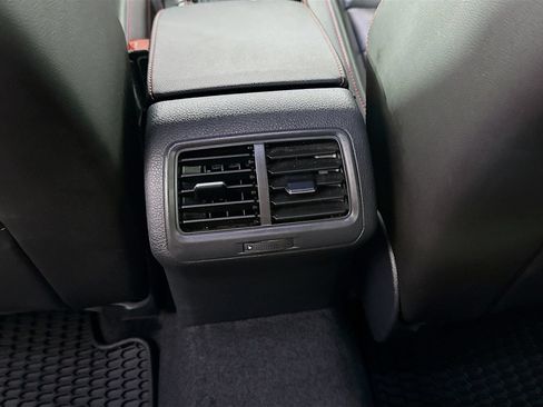Used 2021 Volkswagen GTI SE FWD image 28
