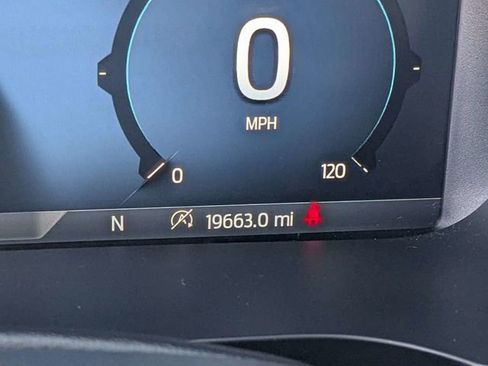 Used 2024 Ford F150 XLT image 31