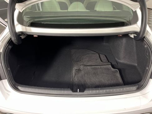 Used 2023 Hyundai Sonata SEL image 20