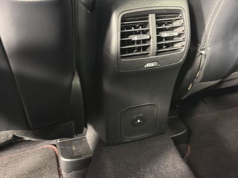 Used 2023 Ford Escape ST-Line Select w/ Tech Pack #1 image 20