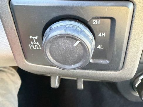 Used 2019 Ford F350 XL w/ STX Appearance Package image 21