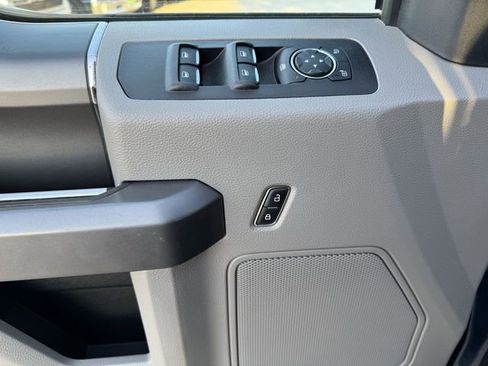 Used 2020 Ford F150 XLT w/ Equipment Group 302A Luxury image 18