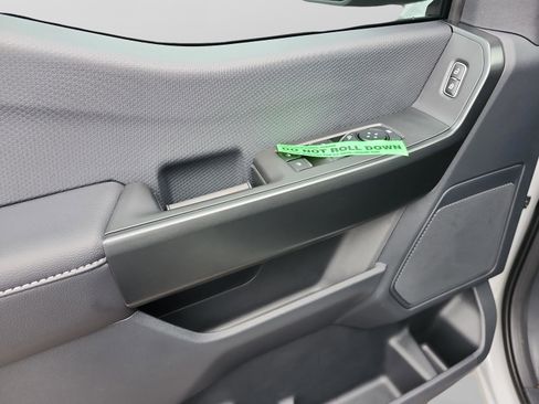 New 2026 Ford F150 STX image 17