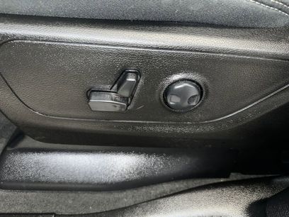 Used 2024 RAM 1500 Big Horn