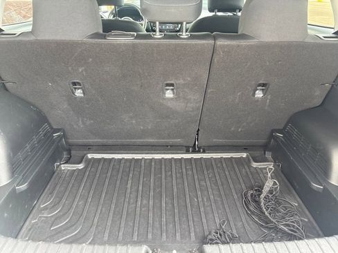 Used 2020 Kia Soul S image 28