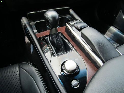 Used 2013 Lexus GS 350 w/ Premium Pkg RWD image 20