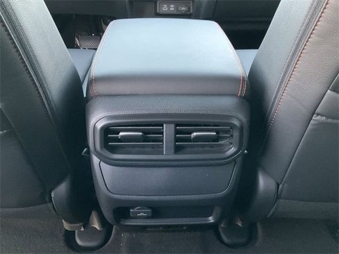 New 2026 Honda Ridgeline TrailSport image 29