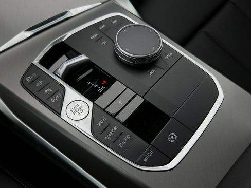 New 2026 BMW 230i Coupe w/ Premium Package image 12