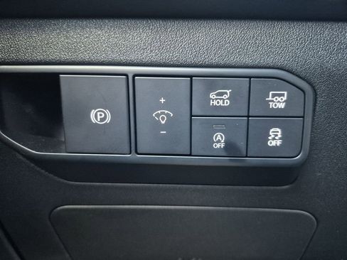 New 2027 Kia Telluride SX Prestige X-Line AWD/4WD image 25
