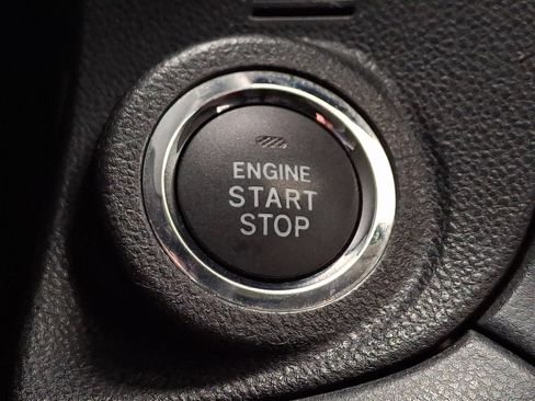 Used 2022 Subaru Legacy Premium image 23