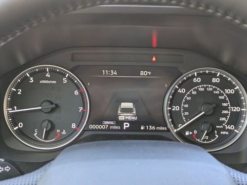 New 2026 Mitsubishi Outlander SE image 31