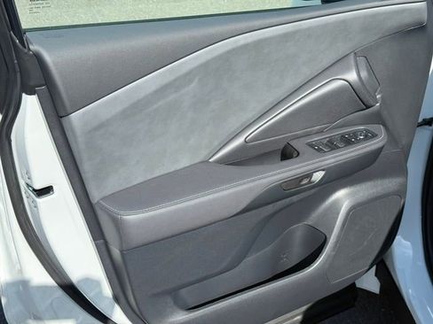 New 2026 Lexus TX 350 AWD image 13