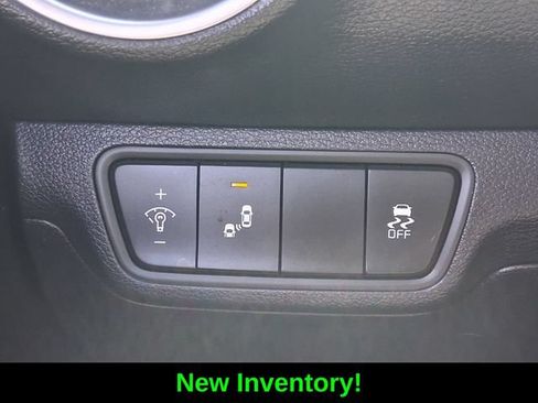 Used 2024 Kia Forte GT w/ Option Group 015 FWD image 22