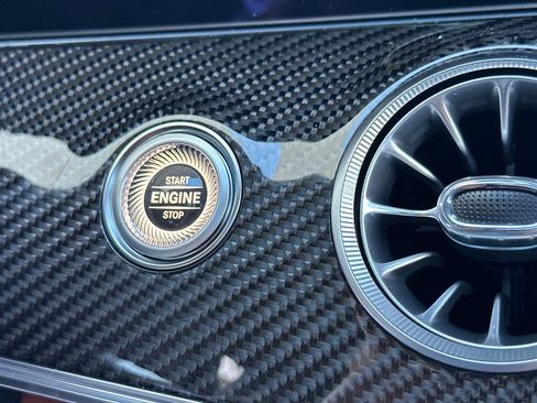 New 2026 Mercedes-Benz AMG GT 43 image 17