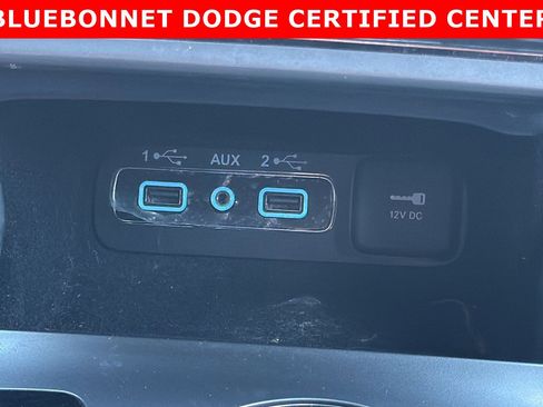 Used 2019 Jeep Grand Cherokee High Altitude image 25