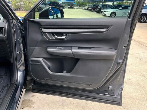 Used 2023 Honda CR-V Sport image 23