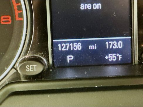 Used 2012 Audi Q5 2.0T Premium Plus image 19