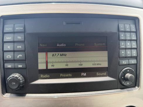 Used 2015 Mercedes-Benz Sprinter 3500 image 65
