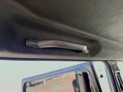 Used 2018 Mercedes-Benz G 63 AMG 4MATIC image 37