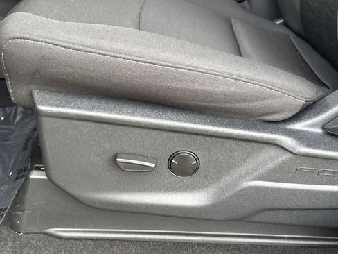 Certified 2023 Ford F150 XLT w/ Equipment Group 301A Mid image 22