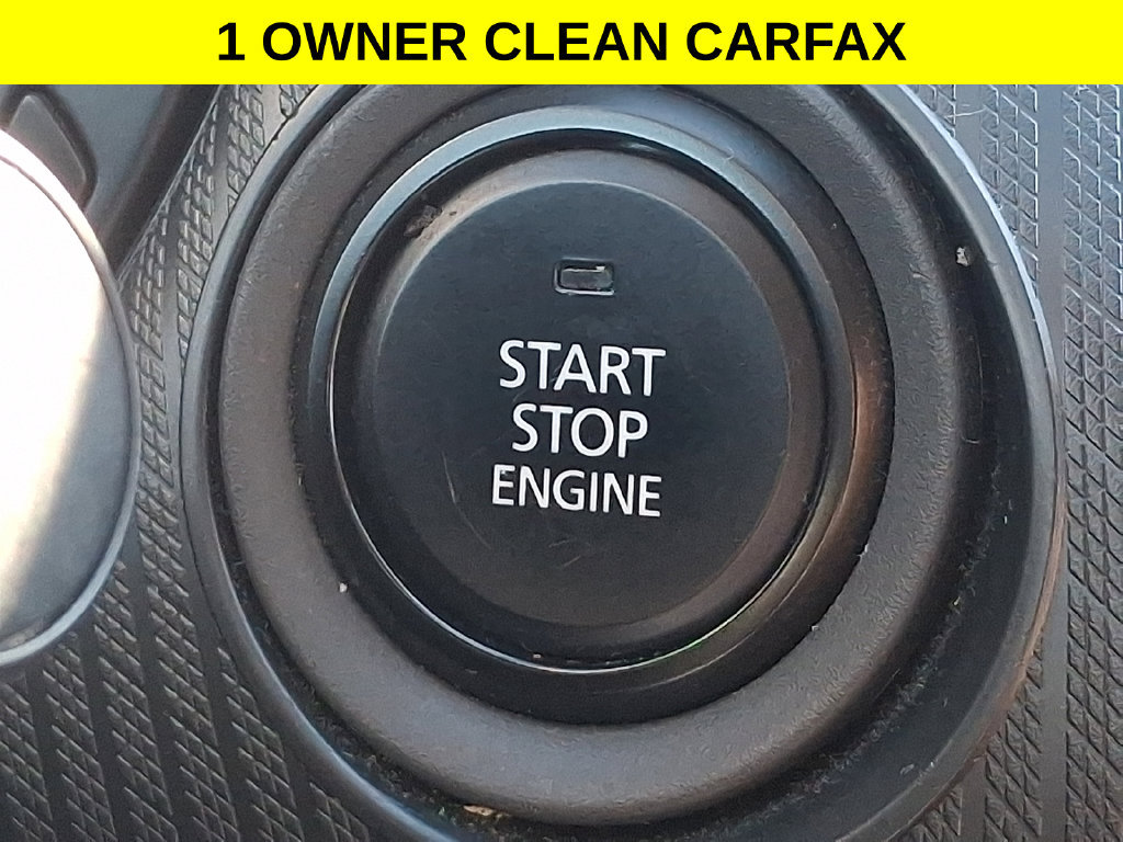 Used 2025 MAZDA CX-90 3.3 Turbo w/ Select Package AWD/4WD image 22