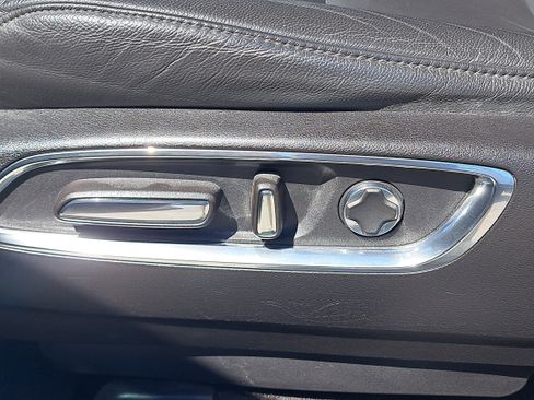 Used 2020 Acura MDX SH-AWD image 14