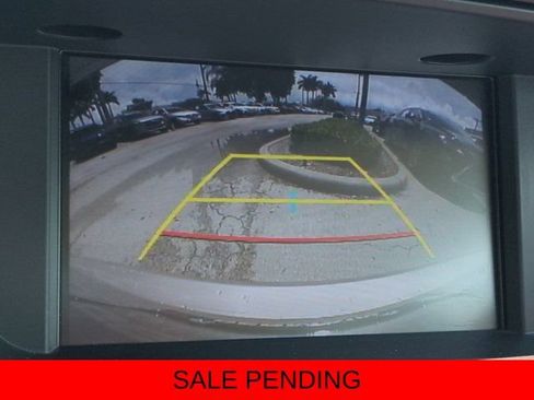 Used 2018 Lexus ES 350 w/ Luxury Package w/Wood Trim FWD image 19