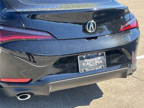 New 2026 Acura Integra image 6