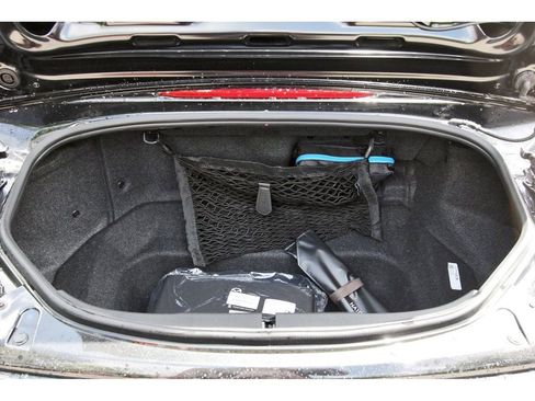 New 2026 MAZDA MX-5 Miata Grand Touring image 6