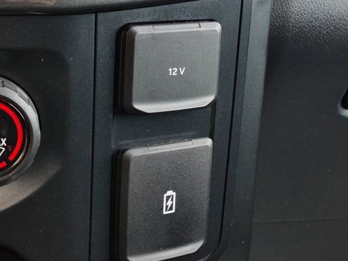 Used 2021 Ford F150 XL w/ STX Appearance Package image 27