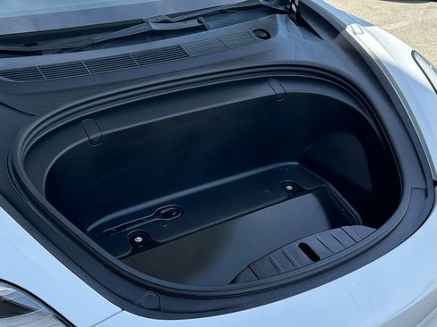 Used 2018 Tesla Model 3 Mid Range image 63