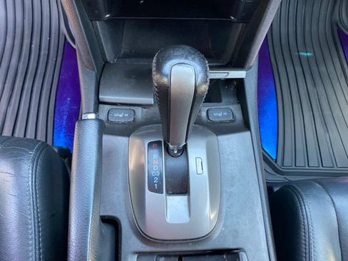 Used 2010 Honda Crosstour EX-L image 18