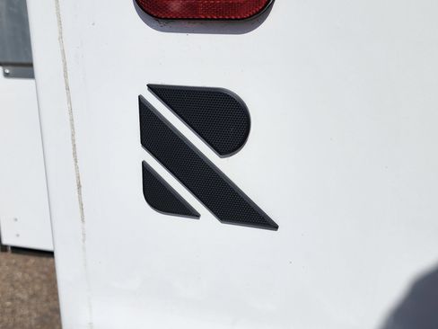 New 2024 Chevrolet Silverado 3500 W/T w/ WT Convenience Package image 9