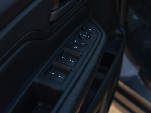 Used 2024 Honda Odyssey EX-L image 18