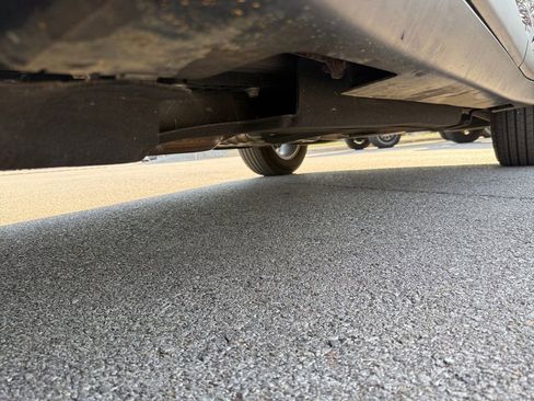 Used 2023 Jeep Grand Cherokee Limited w/ Trailer Tow Prep Group (B) image 28