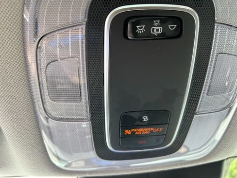 Used 2021 Hyundai Elantra SEL w/ Cargo Package FWD image 22