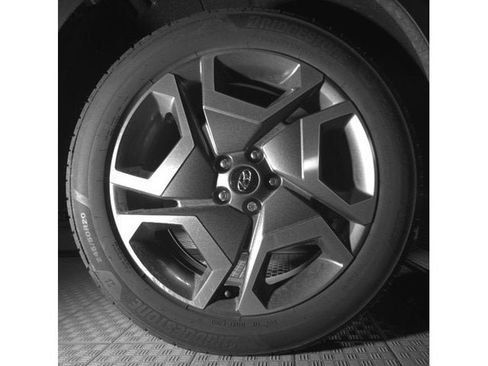 Used 2024 Hyundai Palisade Limited AWD/4WD image 10