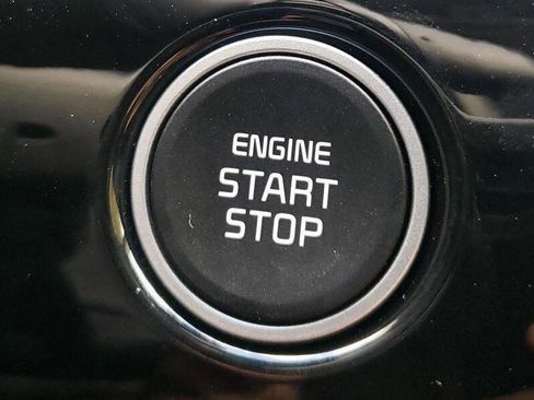 New 2026 Kia Seltos S image 18